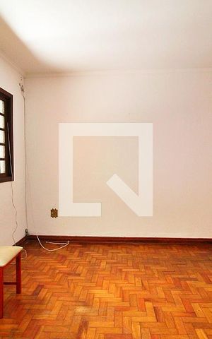Casa de condomínio à venda com 170m², 2 quartos e 1 vagaSala