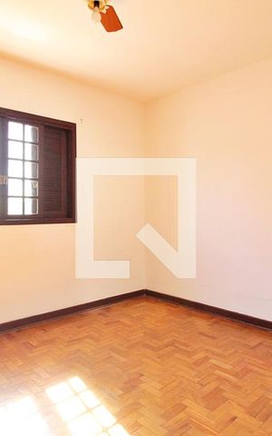 Casa de condomínio à venda com 170m², 2 quartos e 1 vagaQuarto 1