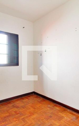 Casa de condomínio à venda com 170m², 2 quartos e 1 vagaQuarto 2