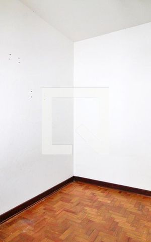 Casa de condomínio à venda com 170m², 2 quartos e 1 vagaQuarto 2
