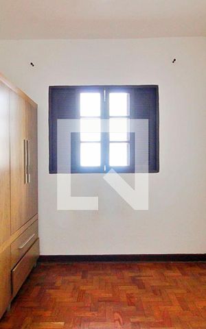 Casa de condomínio à venda com 170m², 2 quartos e 1 vagaQuarto 2
