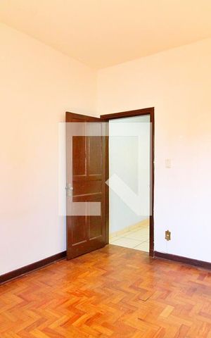 Casa de condomínio à venda com 170m², 2 quartos e 1 vagaQuarto 1