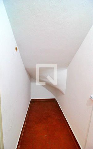 Casa de condomínio à venda com 170m², 2 quartos e 1 vagaDespensa