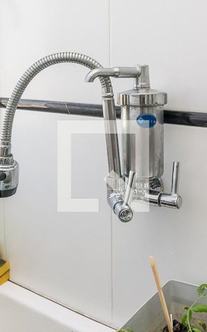Apartamento à venda com 70m², 3 quartos e 1 vagaÁrea de Serviço - Torneira