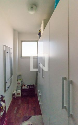 Apartamento à venda com 70m², 3 quartos e 1 vagaQuarto extra reversível