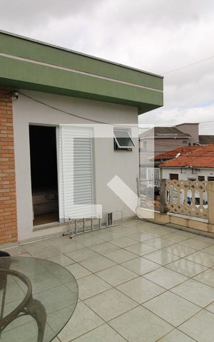 Casa para alugar com 100m², 2 quartos e 1 vagaVaranda Suite