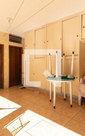 Casa à venda com 250m², 3 quartos e 3 vagas Casa à venda com 250m², 3 quartos e 3 vagasÁrea da Churrasqueira