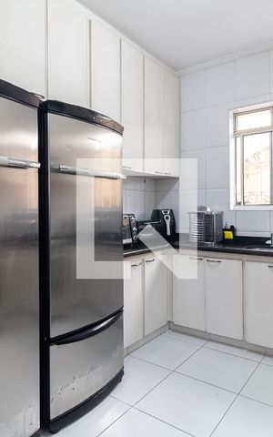 Casa à venda com 250m², 3 quartos e 3 vagas Casa à venda com 250m², 3 quartos e 3 vagasCozinha