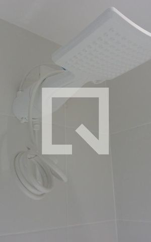 Apartamento à venda com 37m², 2 quartos e sem vagaBanheiro