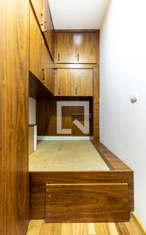 Apartamento à venda com 49m², 1 quarto e sem vagaQuarto