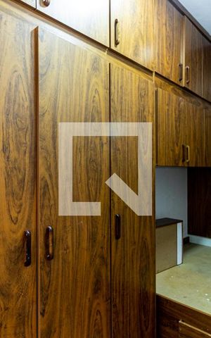 Apartamento à venda com 49m², 1 quarto e sem vagaQuarto