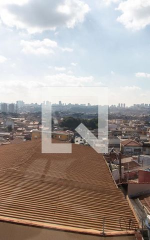 Casa à venda com 120m², 3 quartos e 1 vaga Casa à venda com 120m², 3 quartos e 1 vagaVista