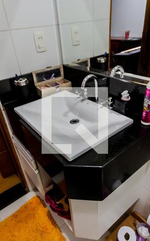Casa à venda com 320m², 4 quartos e 4 vagas Casa à venda com 320m², 4 quartos e 4 vagasPia
