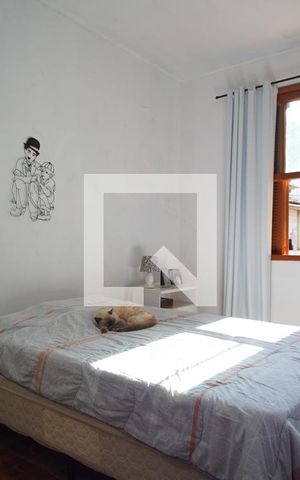Casa à venda com 163m², 3 quartos e 1 vagaQuarto 2