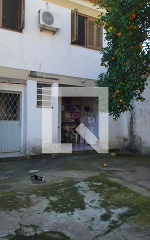 Casa à venda com 163m², 3 quartos e 1 vagaPatio