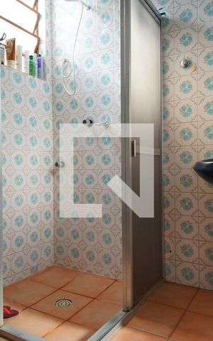 Casa à venda com 163m², 3 quartos e 1 vagaBanheiro