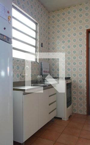 Casa à venda com 163m², 3 quartos e 1 vagaCozinha