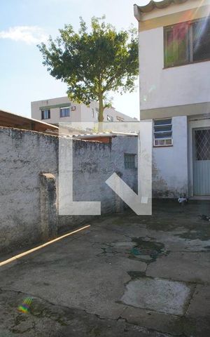 Casa à venda com 163m², 3 quartos e 1 vagaPatio _Fundos