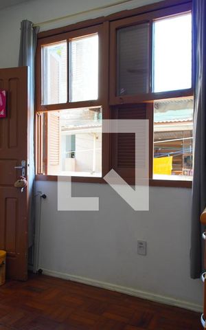 Casa à venda com 163m², 3 quartos e 1 vagaQuarto Suíte