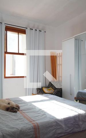 Casa à venda com 163m², 3 quartos e 1 vagaQuarto 2