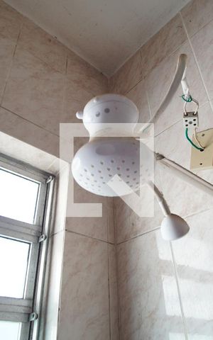 Casa à venda com 163m², 3 quartos e 1 vagaBanheiro suite