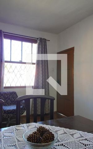 Casa à venda com 163m², 3 quartos e 1 vagaSala de Jantar