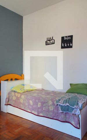 Casa à venda com 163m², 3 quartos e 1 vagaQuarto Suíte