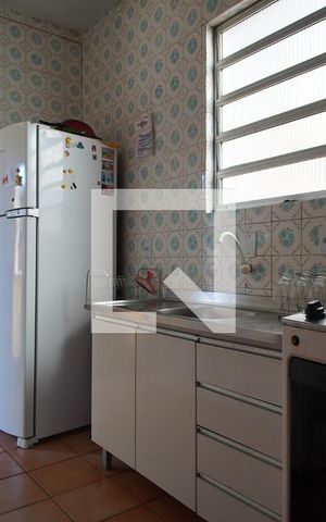 Casa à venda com 163m², 3 quartos e 1 vagaCozinha
