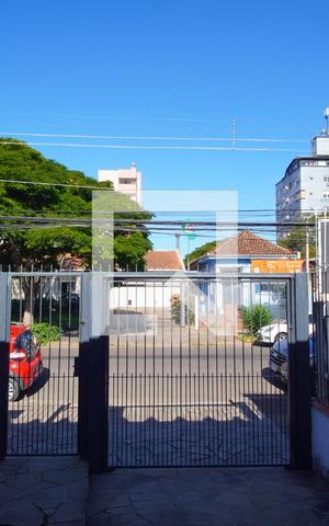 Casa à venda com 163m², 3 quartos e 1 vagaQuarto 1 _Vista