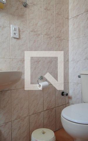 Casa à venda com 163m², 3 quartos e 1 vagaBanheiro suite 