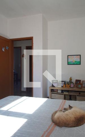 Casa à venda com 163m², 3 quartos e 1 vagaQuarto 2