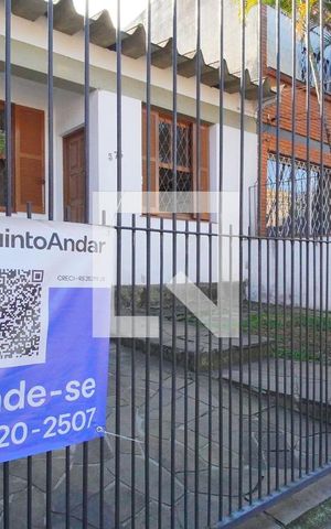 Casa à venda com 163m², 3 quartos e 1 vagaFachada