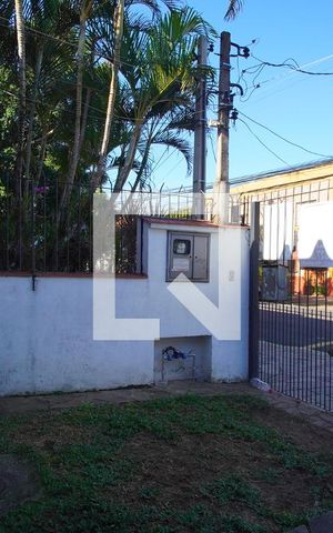 Casa à venda com 163m², 3 quartos e 1 vagaPatio frente