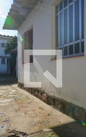 Casa à venda com 163m², 3 quartos e 1 vagaPatio e casa dos fundos