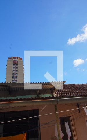 Casa à venda com 163m², 3 quartos e 1 vagaQuarto Suíte