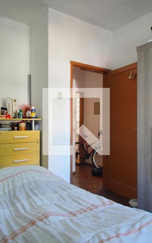 Casa à venda com 163m², 3 quartos e 1 vagaQuarto 1