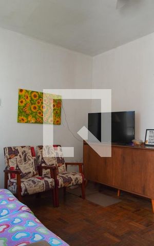 Casa à venda com 163m², 3 quartos e 1 vagaSala de estar