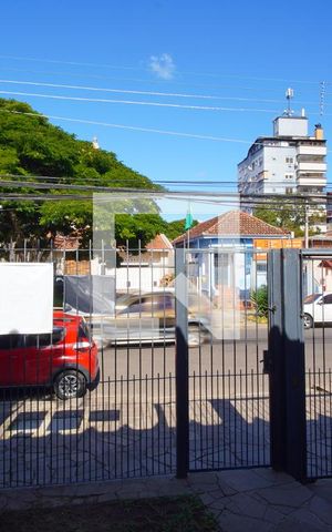 Casa à venda com 163m², 3 quartos e 1 vagaSala de Jantar _Vista