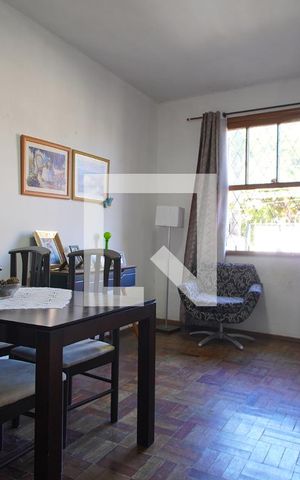Casa à venda com 163m², 3 quartos e 1 vaga Sala de jantar