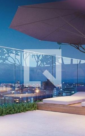 Apartamento à venda com 106m², 3 quartos e 2 vagas