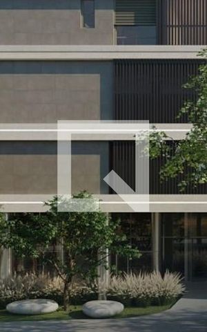 Apartamento à venda com 106m², 3 quartos e 2 vagas
