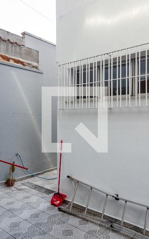 Casa à venda com 500m², 3 quartos e 2 vagas Casa à venda com 500m², 3 quartos e 2 vagasQuintal