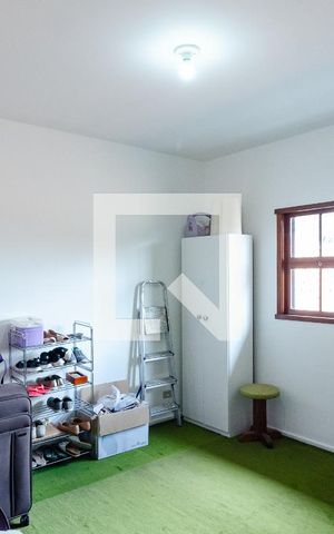 Casa à venda com 500m², 3 quartos e 2 vagas Casa à venda com 500m², 3 quartos e 2 vagasQuarto 3