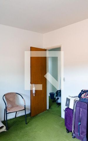 Casa à venda com 500m², 3 quartos e 2 vagas Casa à venda com 500m², 3 quartos e 2 vagasQuarto 3