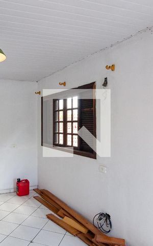 Casa à venda com 500m², 3 quartos e 2 vagas Casa à venda com 500m², 3 quartos e 2 vagasSalão de Festas