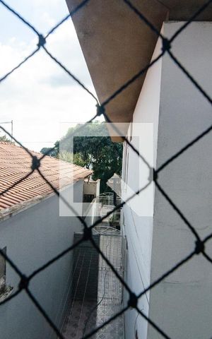 Casa à venda com 500m², 3 quartos e 2 vagas Casa à venda com 500m², 3 quartos e 2 vagasVista do Salão de Festas