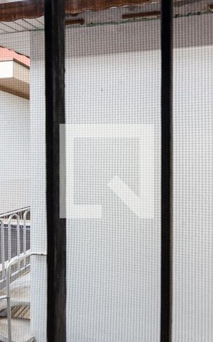 Casa à venda com 500m², 3 quartos e 2 vagas Casa à venda com 500m², 3 quartos e 2 vagasVista da Suíte