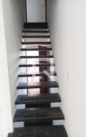 Casa para alugar com 145m², 1 quarto e sem vaga Casa para alugar com 145m², 1 quarto e sem vagaquarto 01