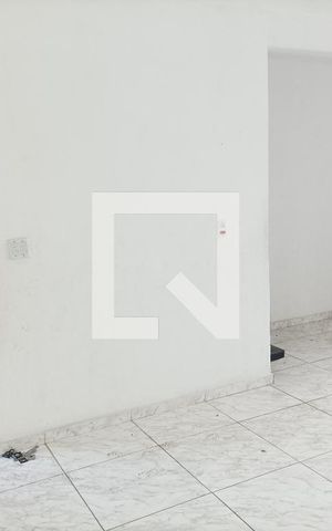 Casa para alugar com 145m², 1 quarto e sem vaga Casa para alugar com 145m², 1 quarto e sem vagaDetalhe Sala