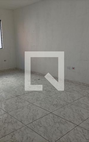 Casa para alugar com 145m², 1 quarto e sem vaga Casa para alugar com 145m², 1 quarto e sem vagaDetalhe Sala